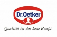 Dr. Oetker übernimmt deineTorte.de komplett -